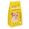 Eminent Dog Mini Adult Duck 2kg