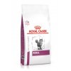 Royal Canin VD Feline Renal 4kg