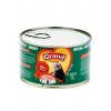 GRAND Ferret konz. Premium kousky 405g