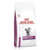 Royal Canin VD Feline Renal Special  2kg