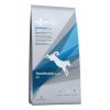 Trovet pes LRD Hypoallergenic lamb 3kg