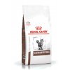 Royal Canin VD Feline Gastro Intest 4kg