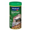 Vitakraft Reptile Turtle Carnivor masožr.plazi 250ml