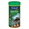 Vitakraft Reptile Turtle Omnivor vod.želvy,ješt. 250ml