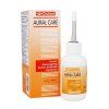 Diafarm Ear cleaner ušní kapky pro psy 50ml