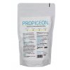 Propigeon plv 500g