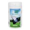 Mikrop ESO vit. kvasnice pro poštovní holuby plv 500g