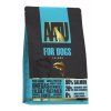 AATU Dog 80/20 Salmon 5kg