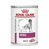 Royal Canin VD Canine Renal konz. 410g