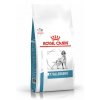Royal Canin VD Canine Anallergenic 8kg