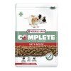 VL Complete pro potkany a myši 2kg