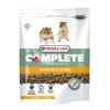 VL Complete Hamster&Gerbil pro křečky a pískomily 500g