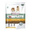 VL Complete Hamster&Gerbil pro křečky a pískomily 500g