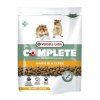 VL Complete pro křečky a pískomily 500g