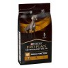 Purina PPVD Canine NF Renal Function 3kg