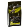 Purina PPVD Canine HP Hepatic 3kg