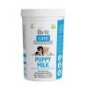 Brit Care Puppy Milk 1000g