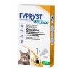 Fypryst Combo Spot-on Cat+fretka 50/60mg 1x0,5ml