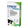 Fypryst Combo Spot-on Dog M 134/120,6mg 1x1,34ml
