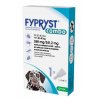 Fypryst Combo Spot-on Dog L 268/241,2mg 1x2,68ml