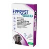 Fypryst Combo Spot-on Dog XL 402/361,8mg 1x4,02ml