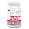 VetExpert ArthroVet HA Complex 90tbl