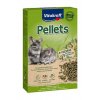 Vitakraft Rodent Chinchilla Pellets 1kg