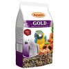 Avicentra Velký papoušek Gold 850g