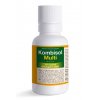 Kombisol Multi 30ml