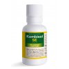 Kombisol SE 30ml