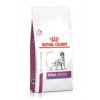 Royal Canin VD Canine Renal Special 10kg