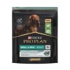 ProPlan Dog Adult Small&Mini SensitiveDigest Lamb 700g