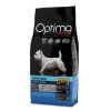 Optima Nova Dog Puppy Mini Chicken&Rice 2kg