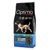 Optima Nova Dog Puppy Medium Chicken&Rice 12kg