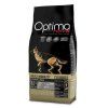 Optima Nova Dog Adult Mobility Chicken&Rice 12kg