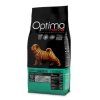 Optima Nova Dog GF Puppy Digestive Rabbit&Potato 12kg