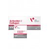 VetExpert ArthroVet Collagen 60 sáčků