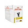 Royal Canin VD Feline Urinary kapsa,kuře 12x85g