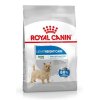 Royal Canin Mini Light Weight Care 3kg