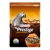 VL Prestige Loro Parque African Parrot mix 1kg