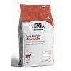Specific Dog CDD Food Allergen Management 12kg