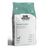 Specific CRD-2 Weight Control 12kg pes