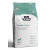 Specific Dog CRD-2 Weight Control 12kg