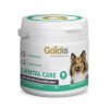 Goldis Dental Care 100g