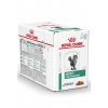 Royal Canin VD Feline Satiety Weight Management 12x85g