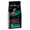 Purina PPVD Canine EN Gastrointestinal 1,5kg