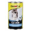Gimcat mléko Sušené Cat-Milk pro koťata 200g