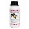 Tympakon 250ml