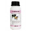 Tympakon farma sol 250ml