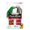 VL Nutribird P15 Tropical 1kg